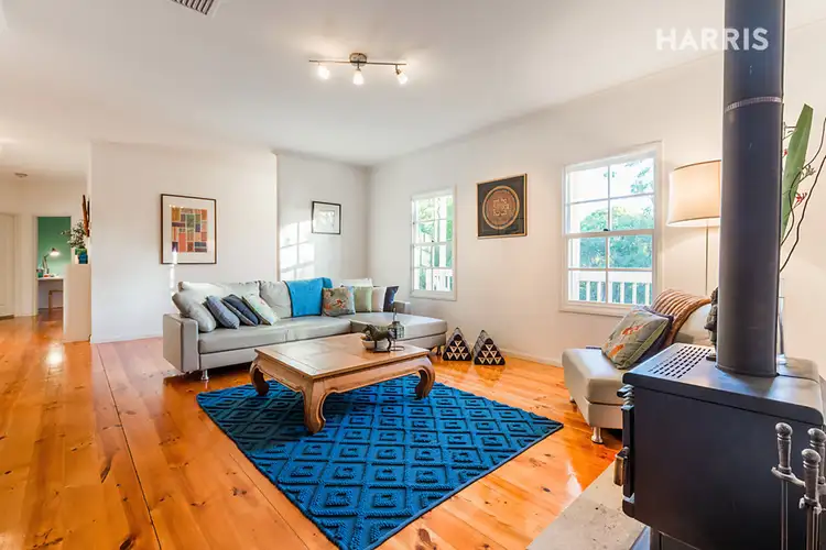 Third view of Homely house listing, 13 Ashby Avenue, Blackwood SA 5051