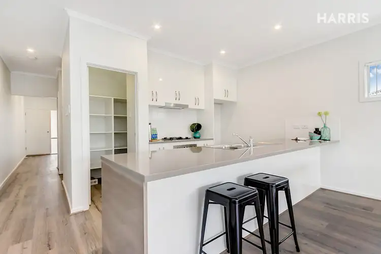 Fourth view of Homely townhouse listing, 31 Kuranye Circuit, Largs North SA 5016