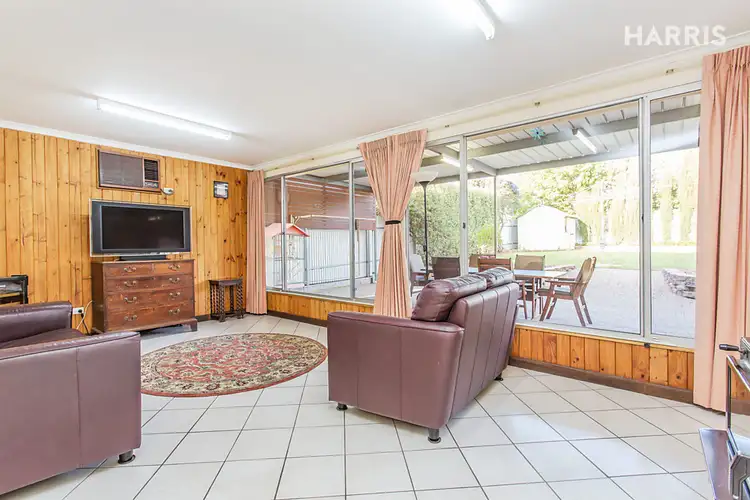 Sixth view of Homely house listing, 34 Jervois Avenue, Magill SA 5072