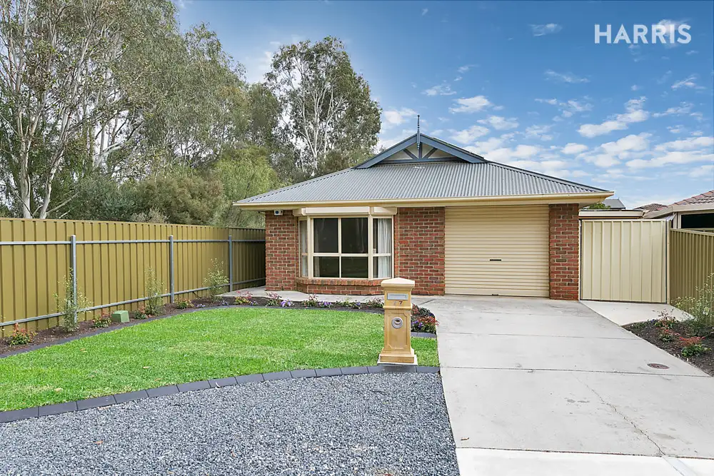 Main view of Homely house listing, 77 Dignam Drive, Paralowie SA 5108