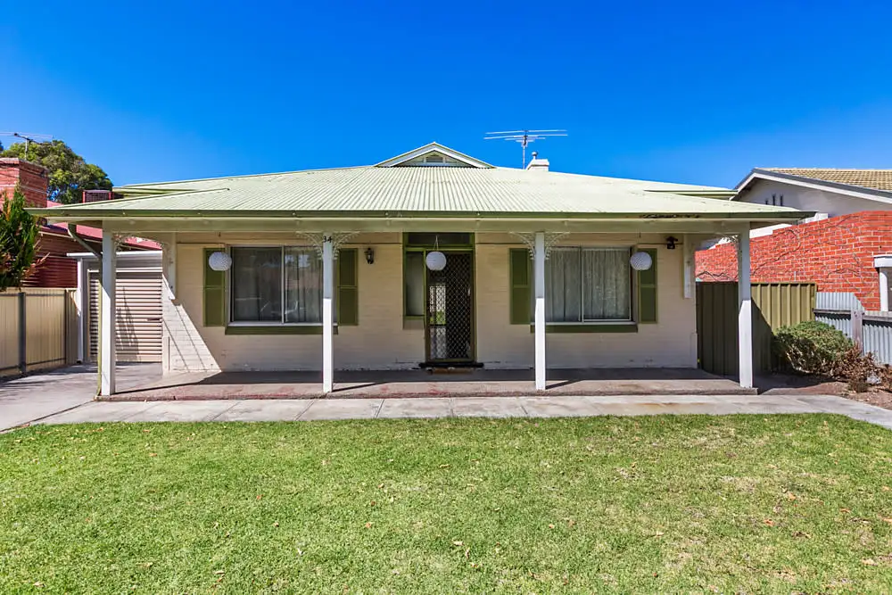 Main view of Homely house listing, 34 Arthur  Street, Plympton Park SA 5038