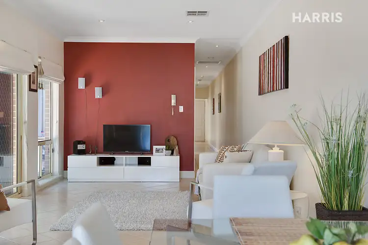 Third view of Homely house listing, 1C Roebuck Street, Mile End SA 5031