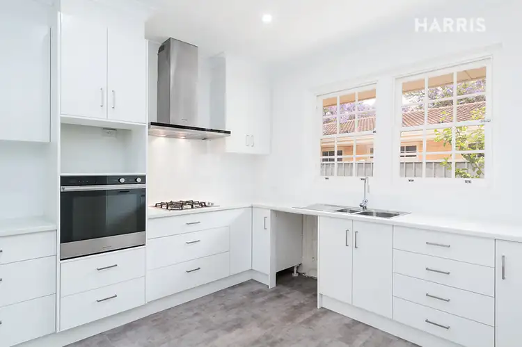 Second view of Homely unit listing, 8/396 Unley Road, Unley Park SA 5061
