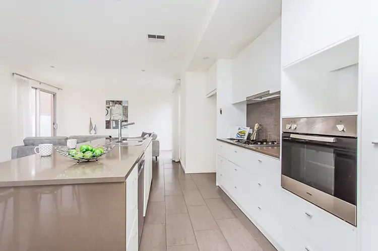 13 Alexander  Avenue, Ashford SA 5035