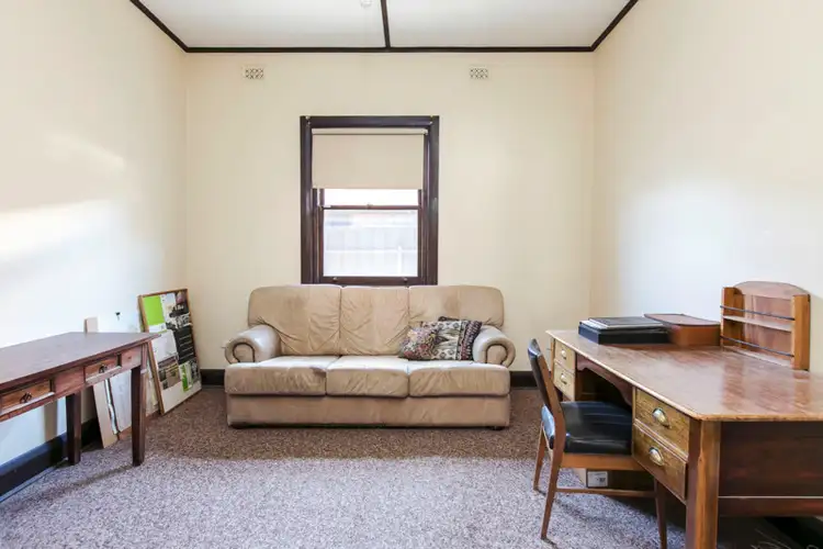 Third view of Homely house listing, 10 Hastings Road, Colonel Light Gardens SA 5041