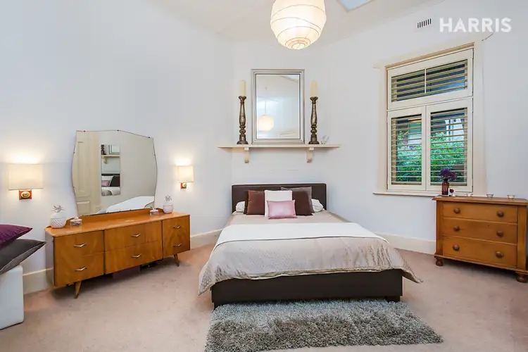 Fourth view of Homely house listing, 15 East Terrace, Hawthorndene SA 5051