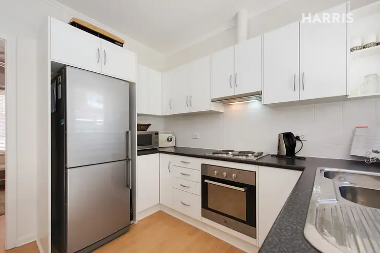 6/46 Balham Avenue, Kingswood SA 5062
