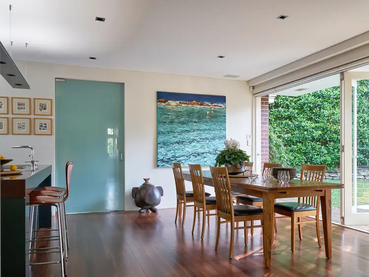 Fifth view of Homely house listing, 5 Glencoe Road, Woollahra NSW 2025