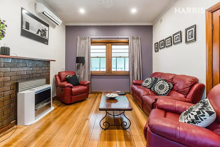 Fourth view of Homely house listing, 21 Lydia Street, Plympton SA 5038