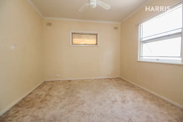 Sixth view of Homely house listing, 12 Robert Street, Moonta SA 5558