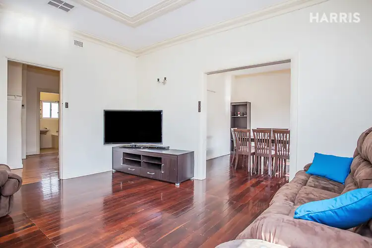 Fourth view of Homely house listing, 13 Dingera Avenue, North Plympton SA 5037