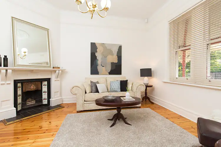 Fourth view of Homely house listing, 26 Denman Terrace, Lower Mitcham SA 5062