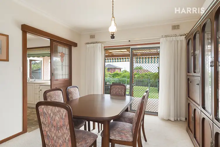 Fifth view of Homely house listing, 4 Park Valley Drive, Highbury SA 5089