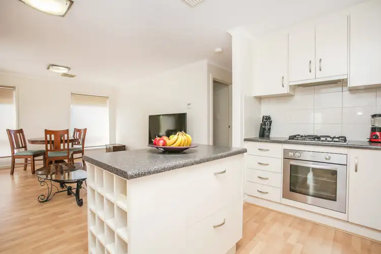39 Grant  Avenue, Gilles Plains SA 5086