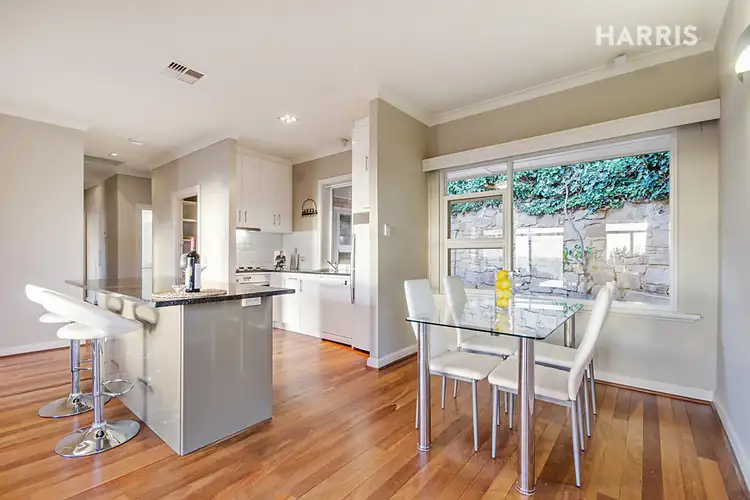 Fifth view of Homely house listing, 16 Angas Crescent, Marino SA 5049