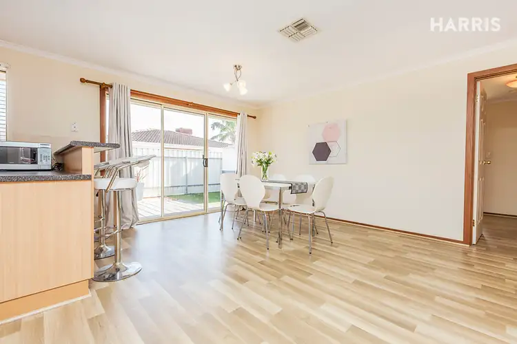 Fourth view of Homely house listing, 2/267 Seacombe Road, South Brighton SA 5048