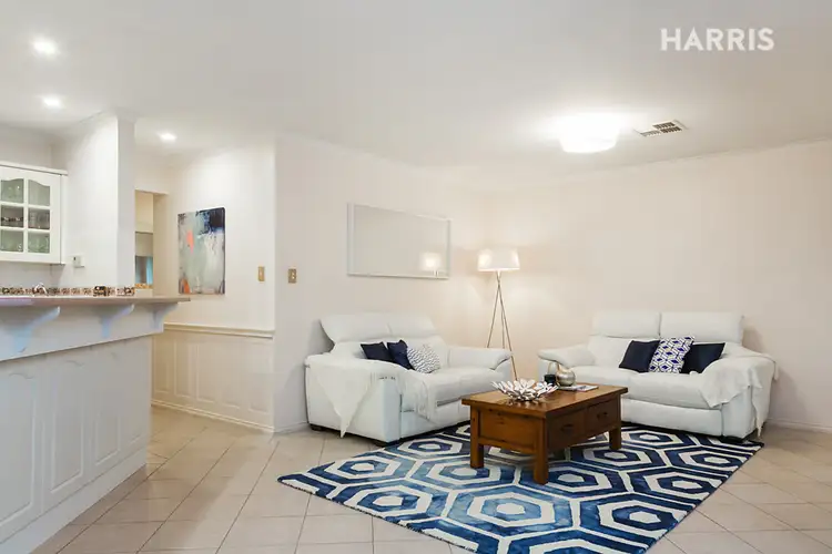 Fourth view of Homely house listing, 7 Highland Avenue, Glenelg North SA 5045