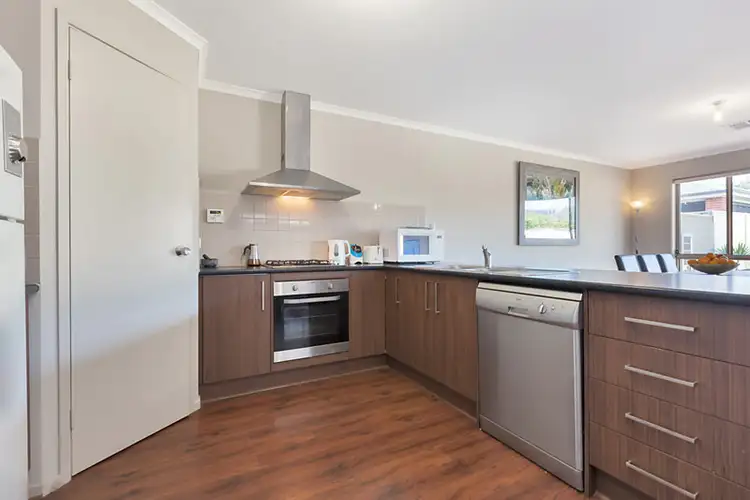 Third view of Homely house listing, 35 Aroha Terrace, Black Forest SA 5035