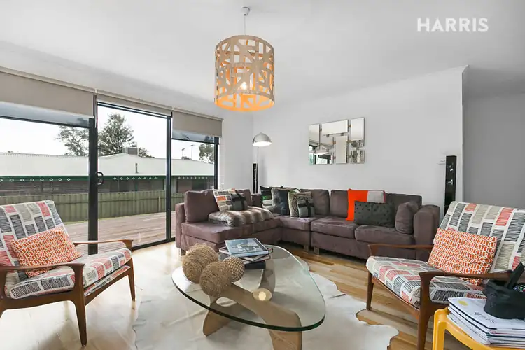 Third view of Homely house listing, 2 Osborn Road, Kersbrook SA 5231