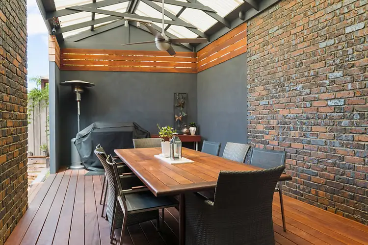 Sixth view of Homely house listing, 2 Partridge Court, Golden Grove SA 5125