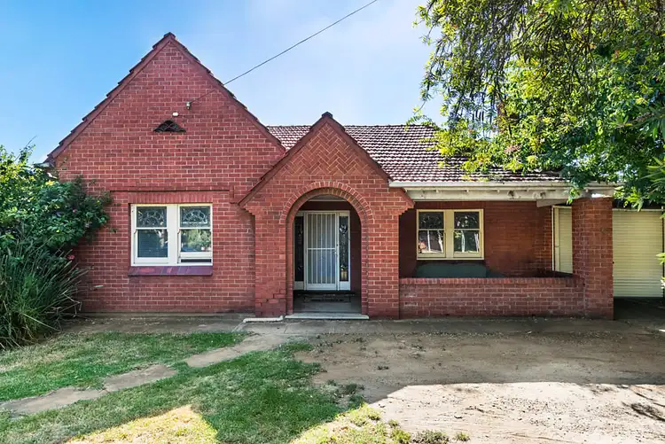 20 Hampstead Road, Broadview SA 5083