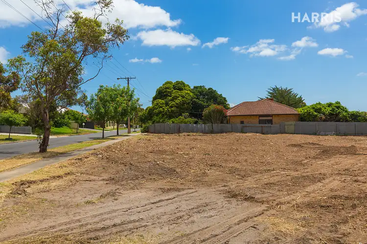 Fourth view of Homely land listing, 12-14 Courtabie Avenue, Rostrevor SA 5073