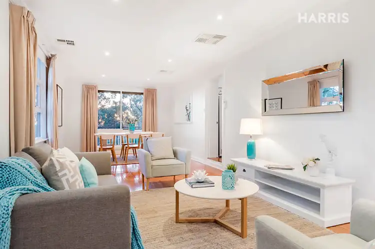 Second view of Homely house listing, 51 Waite Street, Blackwood SA 5051