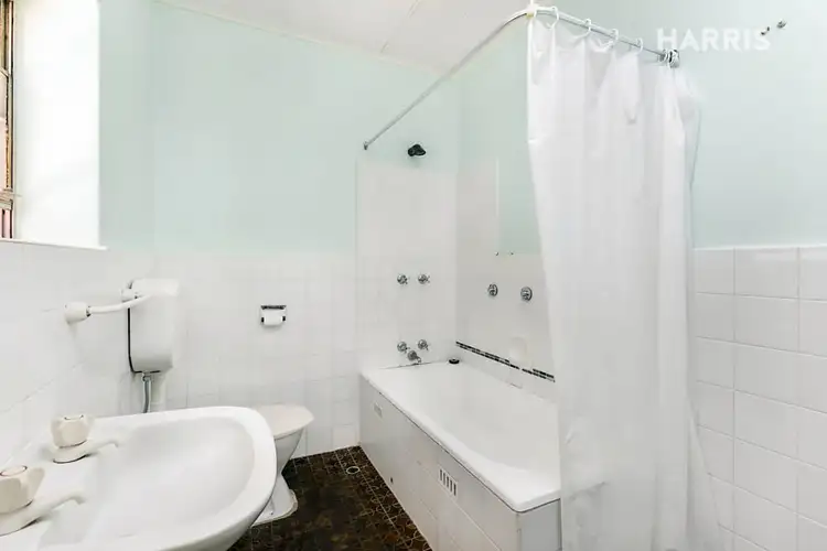 Sixth view of Homely unit listing, 3/14 Henry Street, Plympton SA 5038