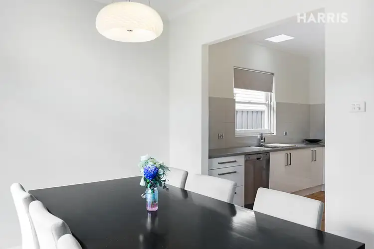 Sixth view of Homely house listing, 31 Netherby Avenue, Plympton SA 5038