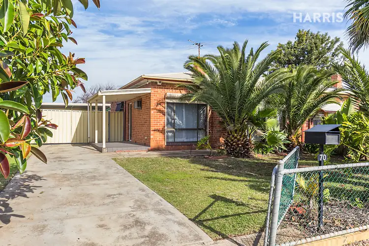 70 Alawoona Avenue, Mitchell Park SA 5043