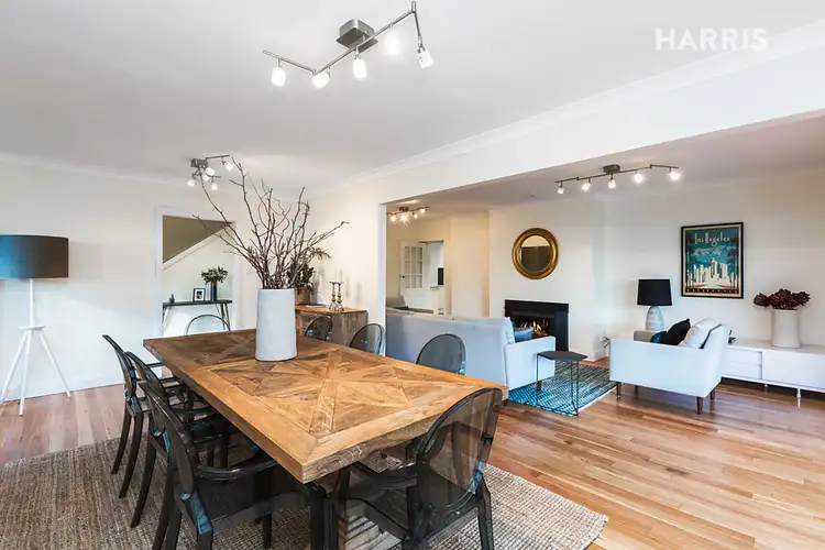 Third view of Homely house listing, 11 Old Belair Road, Belair SA 5052