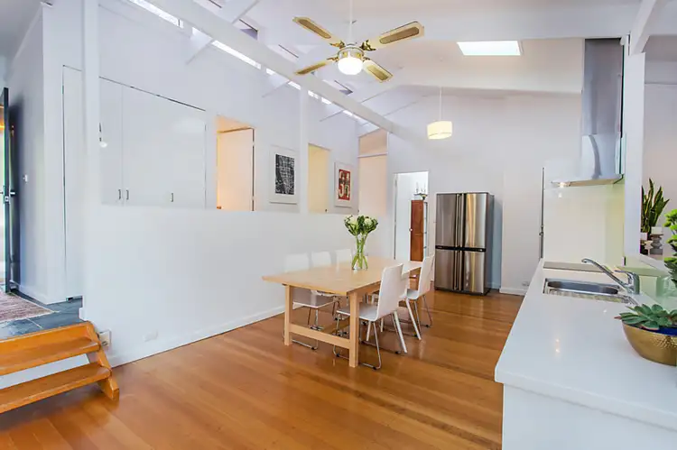 Sixth view of Homely house listing, 30 Hillview Avenue, Panorama SA 5041