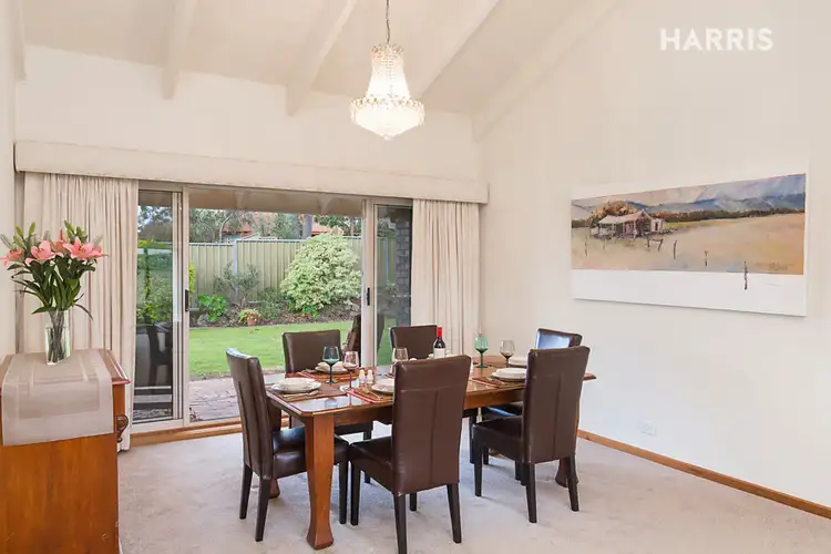Third view of Homely house listing, 11 Redgum Drive, Pasadena SA 5042