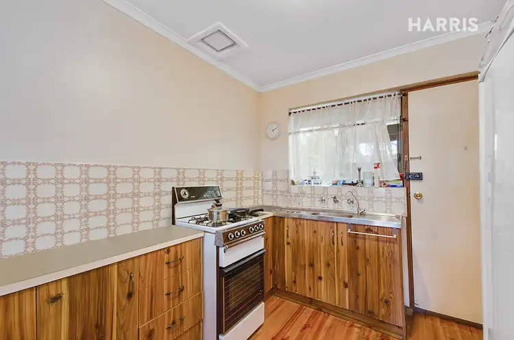 Second view of Homely townhouse listing, 1/39 Phillip Street, West Croydon SA 5008