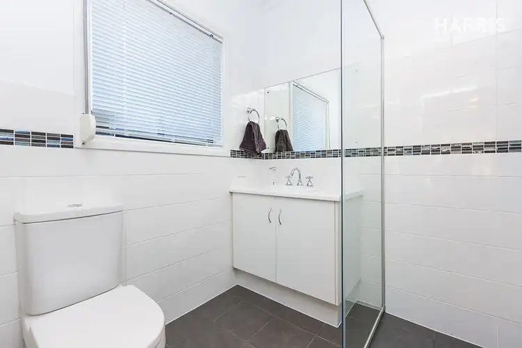 Sixth view of Homely house listing, 19 Craig Drive, Nairne SA 5252