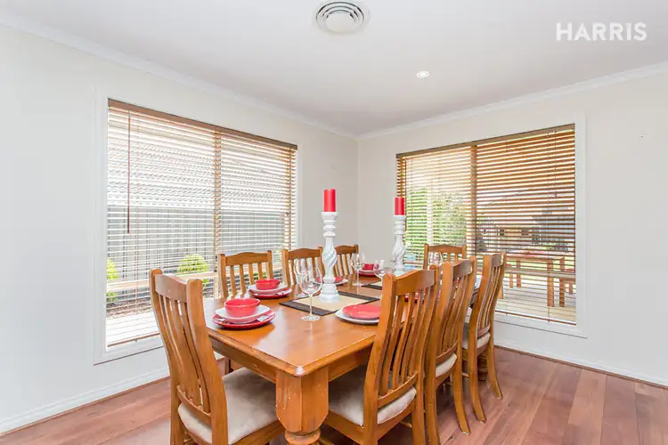 Sixth view of Homely house listing, 27 Laver Street, Mount Barker SA 5251