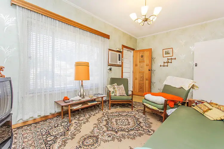 Second view of Homely house listing, 9 Gilmore Crescent, Morphettville SA 5043