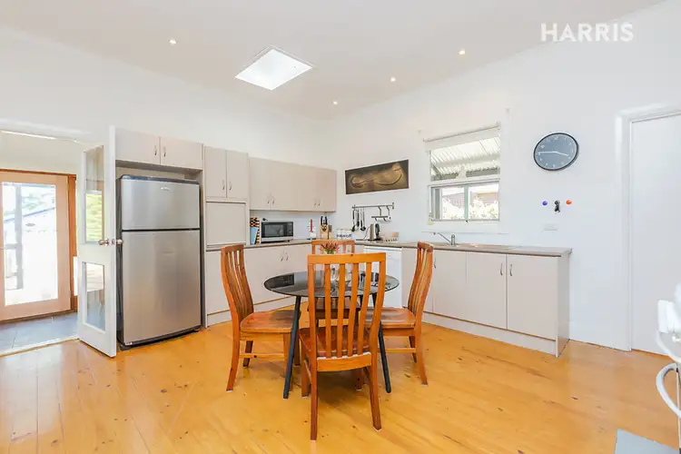 Sixth view of Homely house listing, 18 David Street, Lobethal SA 5241