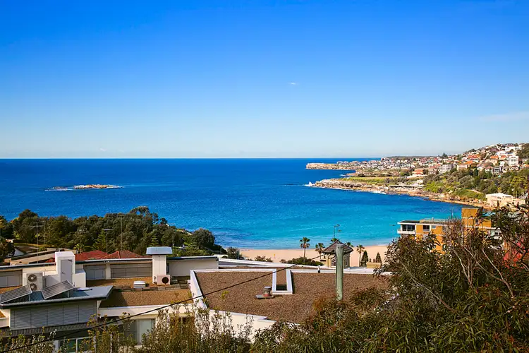 349a Alison Road, Coogee NSW 2034