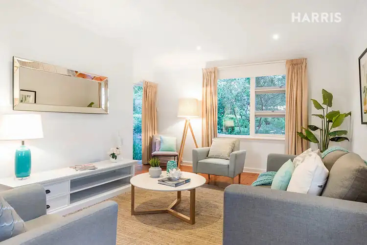 Fourth view of Homely house listing, 51 Waite Street, Blackwood SA 5051