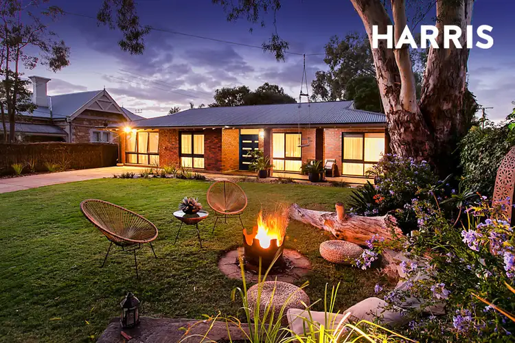 76 Wattlebury Road, Lower Mitcham SA 5062