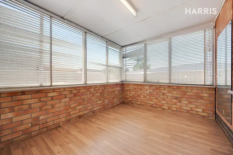 Fifth view of Homely house listing, 9a Rowney Avenue, Campbelltown SA 5074