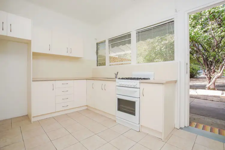 2/47 Vine Street, Magill SA 5072