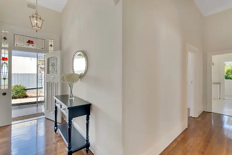 Third view of Homely house listing, 8 Union Street, Dulwich SA 5065