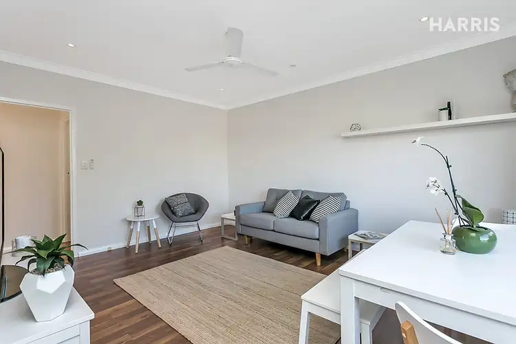 Second view of Homely unit listing, 11/30 Oaklands Road, Somerton Park SA 5044