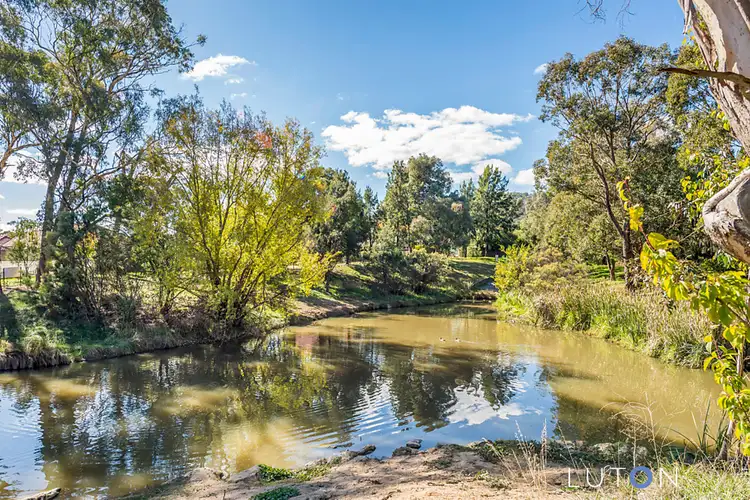 Fourth view of Homely townhouse listing, 10/17 Brudenell Street, Jerrabomberra NSW 2619