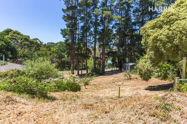 25 Second Street, Mylor SA 5153