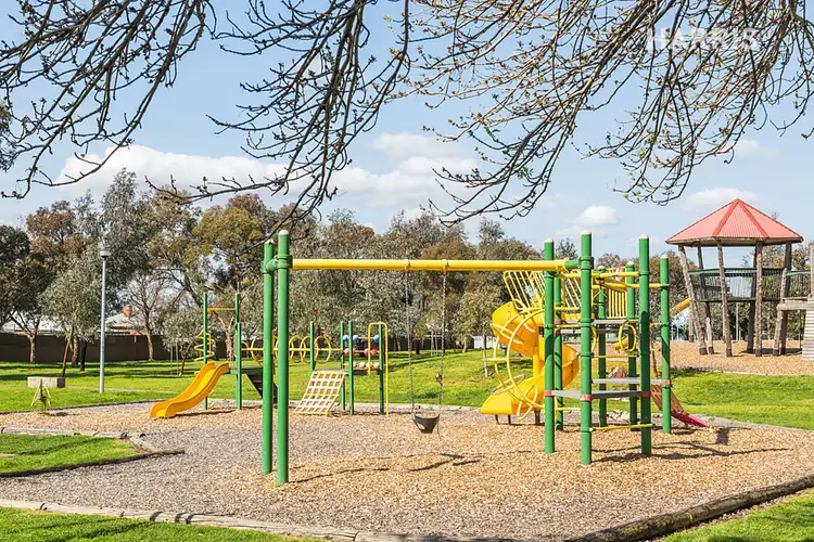 Sixth view of Homely land listing, 70a Aroona Road, West Croydon SA 5008