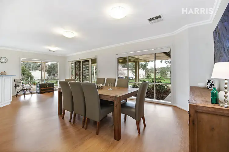 Sixth view of Homely rural property listing, 41 Wilhelm Road, Littlehampton SA 5250