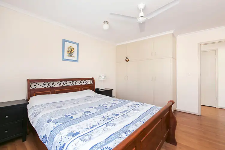 Fifth view of Homely unit listing, 14/9 Barnes Road, Glynde SA 5070
